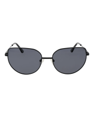 OCCHIALI DA SOLE DONNA FUNKY BUDDHA FBS2029 59005