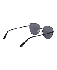 OCCHIALI DA SOLE DONNA FUNKY BUDDHA FBS2029 59005