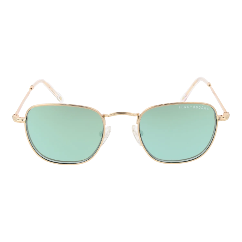 OCCHIALI DA SOLE UNISEX FUNKY BUDDHA FBS2030 48001