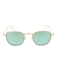 OCCHIALI DA SOLE UNISEX FUNKY BUDDHA FBS2030 48001