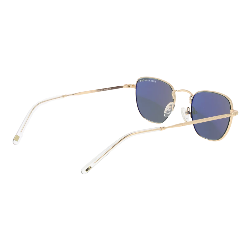 OCCHIALI DA SOLE UNISEX FUNKY BUDDHA FBS2030 48001