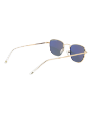 OCCHIALI DA SOLE UNISEX FUNKY BUDDHA FBS2030 48001