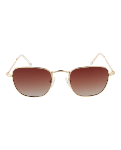 OCCHIALI DA SOLE UNISEX FUNKY BUDDHA FBS2030 48002