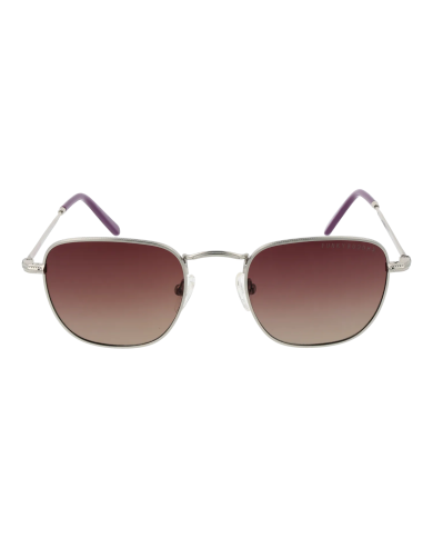 OCCHIALI DA SOLE UNISEX FUNKY BUDDHA FBS2030 48003