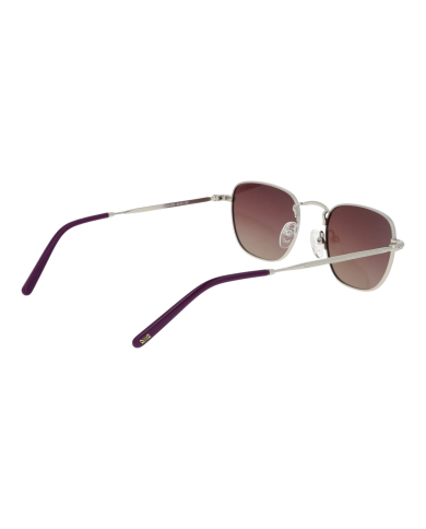 OCCHIALI DA SOLE UNISEX FUNKY BUDDHA FBS2030 48003