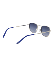 OCCHIALI DA SOLE UNISEX FUNKY BUDDHA FBS2030 48004