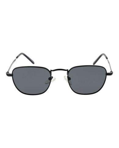 OCCHIALI DA SOLE UNISEX FUNKY BUDDHA FBS2030 48005