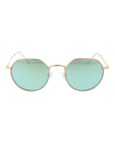 OCCHIALI DA SOLE DONNA FUNKY BUDDHA FBS2031 53001