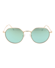 OCCHIALI DA SOLE DONNA FUNKY BUDDHA FBS2031 53001