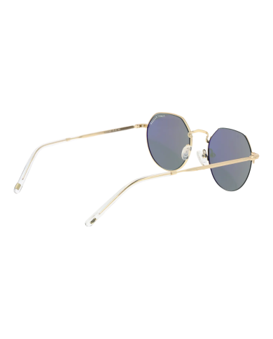 OCCHIALI DA SOLE DONNA FUNKY BUDDHA FBS2031 53001