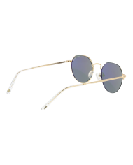 OCCHIALI DA SOLE DONNA FUNKY BUDDHA FBS2031 53001