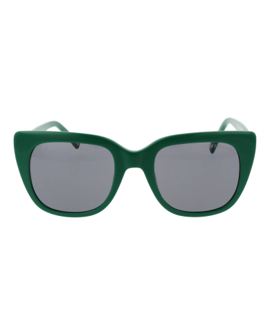 OCCHIALI DA SOLE DONNA FUNKY BUDDHA FBS2038 51003