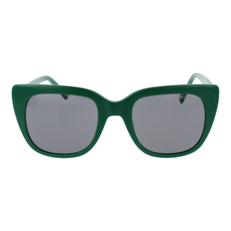 OCCHIALI DA SOLE DONNA FUNKY BUDDHA FBS2038 51003