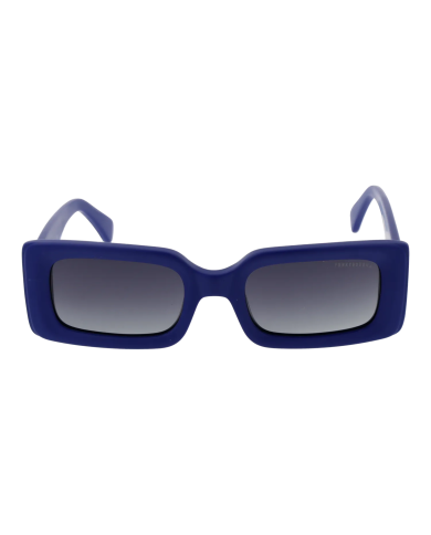 OCCHIALI DA SOLE DONNA FUNKY BUDDHA FBS2040 53001