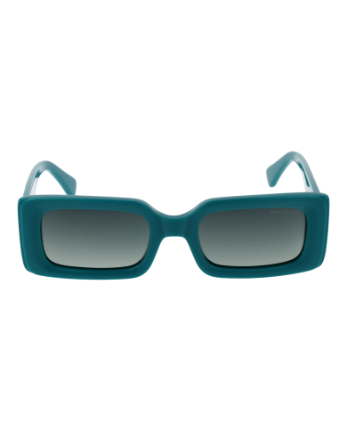 OCCHIALI DA SOLE DONNA FUNKY BUDDHA FBS2040 53002