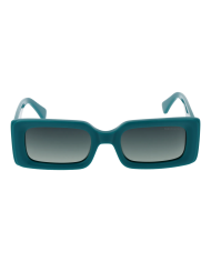 OCCHIALI DA SOLE DONNA FUNKY BUDDHA FBS2040 53002