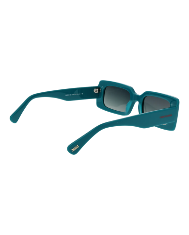 OCCHIALI DA SOLE DONNA FUNKY BUDDHA FBS2040 53002