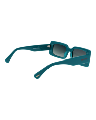 OCCHIALI DA SOLE DONNA FUNKY BUDDHA FBS2040 53002