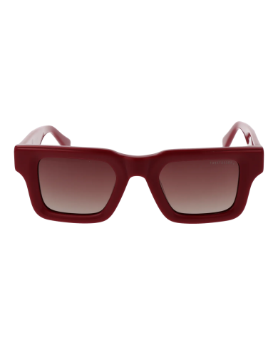 OCCHIALI DA SOLE DONNA FUNKY BUDDHA FBS2041 48003