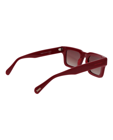 OCCHIALI DA SOLE DONNA FUNKY BUDDHA FBS2041 48003