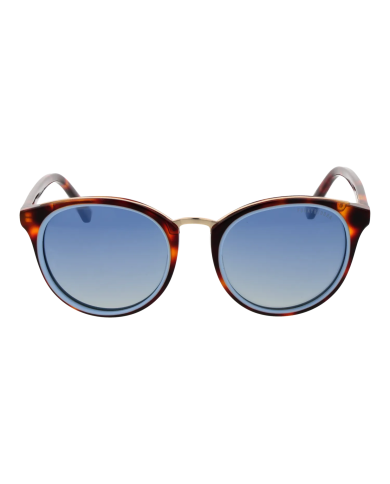 OCCHIALI DA SOLE DONNA FUNKY BUDDHA FBS2046 51004