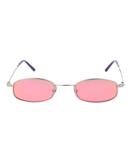 OCCHIALI DA SOLE UNISEX FUNKY BUDDHA FBS2008 48002