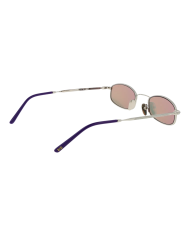 OCCHIALI DA SOLE UNISEX FUNKY BUDDHA FBS2008 48002