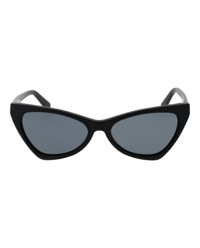 OCCHIALI DA SOLE DONNA FUNKY BUDDHA FBS2023 52002