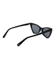 OCCHIALI DA SOLE DONNA FUNKY BUDDHA FBS2023 52002