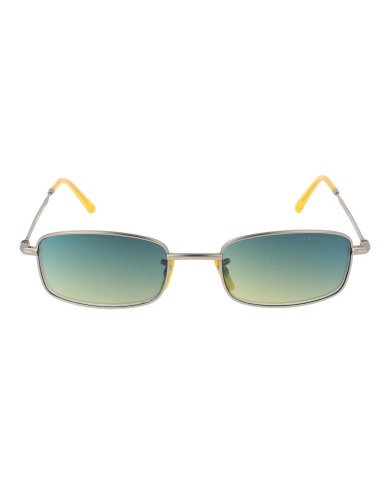 OCCHIALI DA SOLE UOMO FUNKY BUDDHA FBS2026 51002