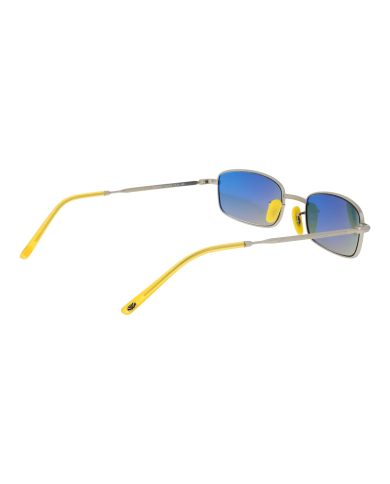 OCCHIALI DA SOLE UOMO FUNKY BUDDHA FBS2026 51002