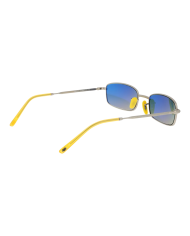 OCCHIALI DA SOLE UOMO FUNKY BUDDHA FBS2026 51002