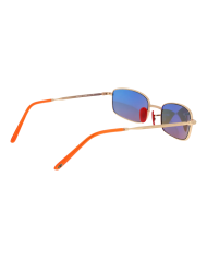 OCCHIALI DA SOLE UOMO FUNKY BUDDHA FBS2026 51003