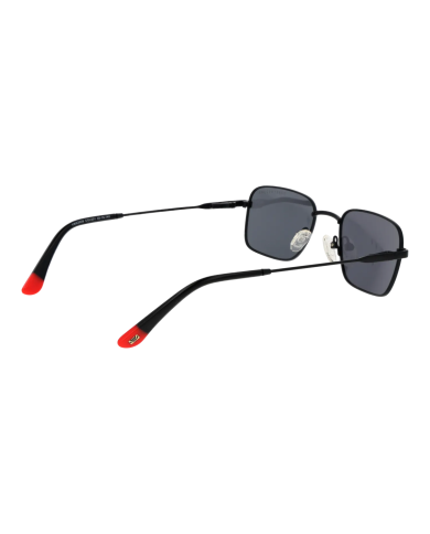 OCCHIALI DA SOLE UNISEX FUNKY BUDDHA FBS2028 48001