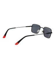 OCCHIALI DA SOLE UNISEX FUNKY BUDDHA FBS2028 48001