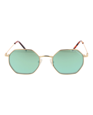 OCCHIALI DA SOLE UNISEX FUNKY BUDDHA FBS2032 49001