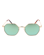 OCCHIALI DA SOLE UNISEX FUNKY BUDDHA FBS2032 49001