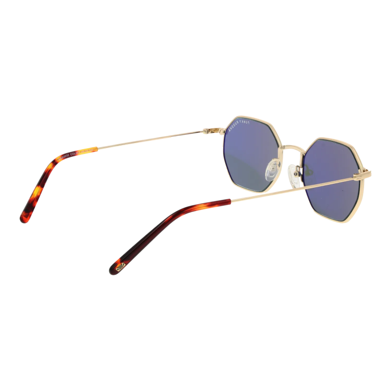 OCCHIALI DA SOLE UNISEX FUNKY BUDDHA FBS2032 49001