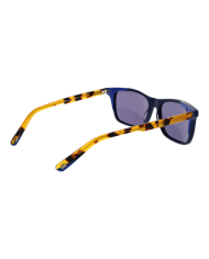 OCCHIALI DA SOLE UOMO FUNKY BUDDHA FBS2033 59001