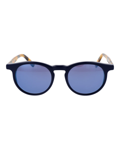 OCCHIALI DA SOLE UOMO FUNKY BUDDHA FBS2034 52001