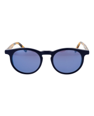 OCCHIALI DA SOLE UOMO FUNKY BUDDHA FBS2034 52001