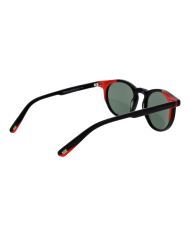 OCCHIALI DA SOLE UOMO FUNKY BUDDHA FBS2034 52002