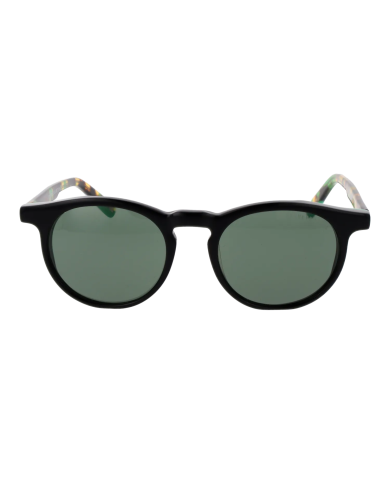 OCCHIALI DA SOLE UOMO FUNKY BUDDHA FBS2034 52003