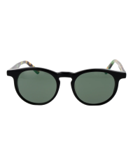 OCCHIALI DA SOLE UOMO FUNKY BUDDHA FBS2034 52003