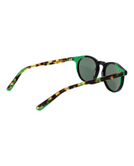 OCCHIALI DA SOLE UOMO FUNKY BUDDHA FBS2034 52003