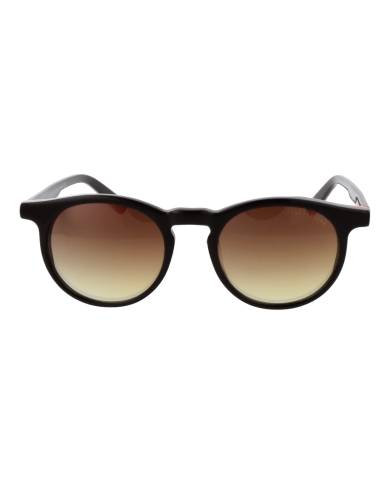 OCCHIALI DA SOLE UOMO FUNKY BUDDHA FBS2034 52004