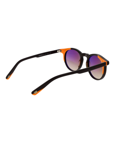 OCCHIALI DA SOLE UOMO FUNKY BUDDHA FBS2034 52004