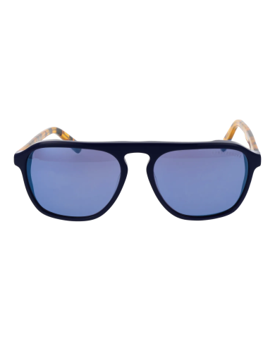 OCCHIALI DA SOLE UOMO FUNKY BUDDHA FBS2035 55001