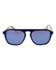 OCCHIALI DA SOLE UOMO FUNKY BUDDHA FBS2035 55001