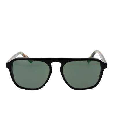 OCCHIALI DA SOLE UOMO FUNKY BUDDHA FBS2035 55003